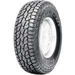 SAILUN Terramax A/T P255/70R16
