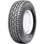 SAILUN Terramax A/T 31X10.5R15LT