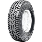 SAILUN Terramax A/T P265/75R16
