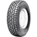 SAILUN Terramax A/T 265/50R20