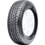 SAILUN Terramax HT P245/75R16