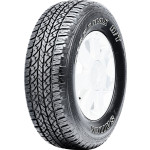 SAILUN Terramax HT 245/65R17