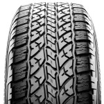 SAILUN Terramax HT P215/75R15