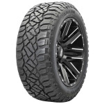 SAILUN Terramax RT 265/50R20