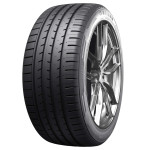 SAILUN Turismo SU58 235/45ZR18