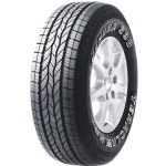 SAKURA HTS90 Terraclaw HT 265/70R17