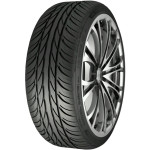 SONAR SX1-EVO 235/45R17