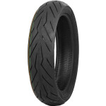 STARMAX SPORTMAX RD97E 130/70/17