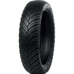 STARMAX RD74T CRUX 100/90/18