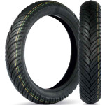 STARMAX RD74 CRUX (TRASERA) 130/70/17