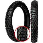 STARMAX RD08C HERCULES 4.60/17