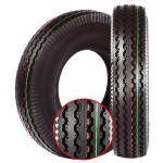 STARMAX RD15B HIDRA 4.00/8