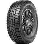 SUMITOMO Encounter AT P265/70R17