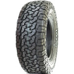 TERRUS All Terrain Max A/T 215/65R16