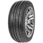 TORQUE TQ-HP701 255/50R20