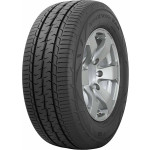 TOYO NanoEnergy Van 235/65R16C