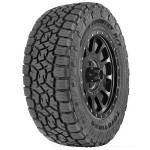 TOYO Open Country A/T III 265/65R17