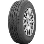 TOYO Open Country U/T 215/60R17