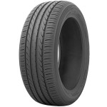 TOYO Proxes R56 215/55R18