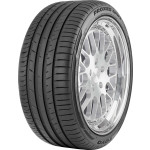 TOYO Proxes Sport SUV 235/60R18