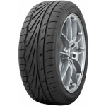 TOYO Proxes TR1 205/55R16