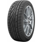 TOYO Proxes TR1 195/50R16