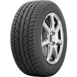 TOYO Vimode 2 195/60R14