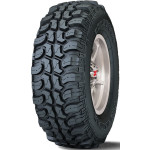 GOODRIDE SL366 M/T LT285/70R17