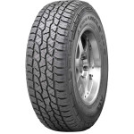 TRIANGLE AgileX A/T TR292 P235/75R15