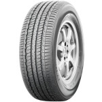 TRIANGLE TR257 H/T 245/65R17