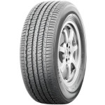 TRIANGLE TR257 H/T 235/50R18