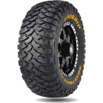 UNIGRIP Road Force M/T LT265/75R16