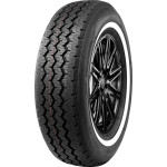 ILINK L-max 9 215/65R16C