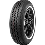 ILINK L-max 9 175/65R14C