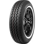 ILINK L-max 9 205/65R16
