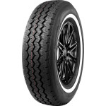 GRENLANDER L-Max 9 205/70R15C