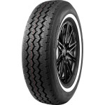 ILINK L-max 9 215/60R16C