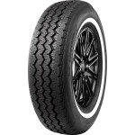 ILINK L-max 9 225/75R16C