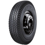 VIKRANT Track King 9.00/20