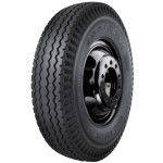 VIKRANT Track King 7.00/16