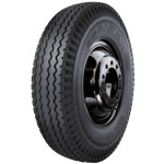 VIKRANT Track King 8.25/16