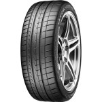 VREDESTEIN Ultrac Vorti 295/35ZR20