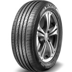 Wanli Harmonic H220 205/60R16