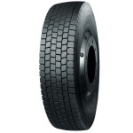 WESTLAKE AD733 12R22.5