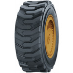 WESTLAKE CL723 R4 10/16.5