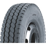 WESTLAKE CM988 12R22.5