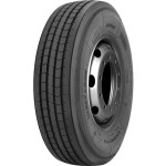 GOODRIDE CR960A 215/75R17.5