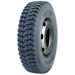 WESTLAKE MD738 9.5R17.5