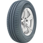 WESTLAKE RP28 195/50R16