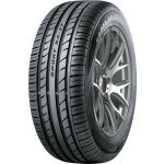 WESTLAKE SA37 245/45ZR18